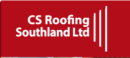Cs_roofing_bd_s